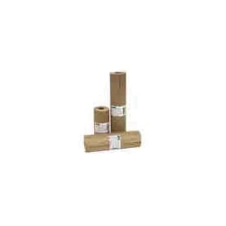 Trimaco Brown Masking Paper, 12in x 180ft, 12rls/cs 12912